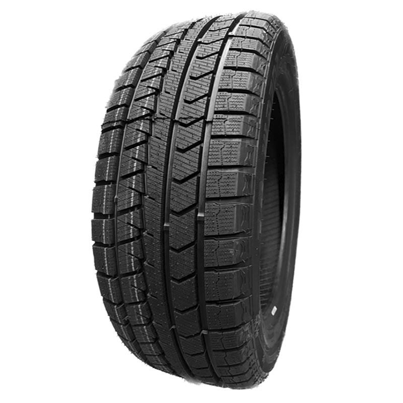 TORQUE WP702 235/50 R19