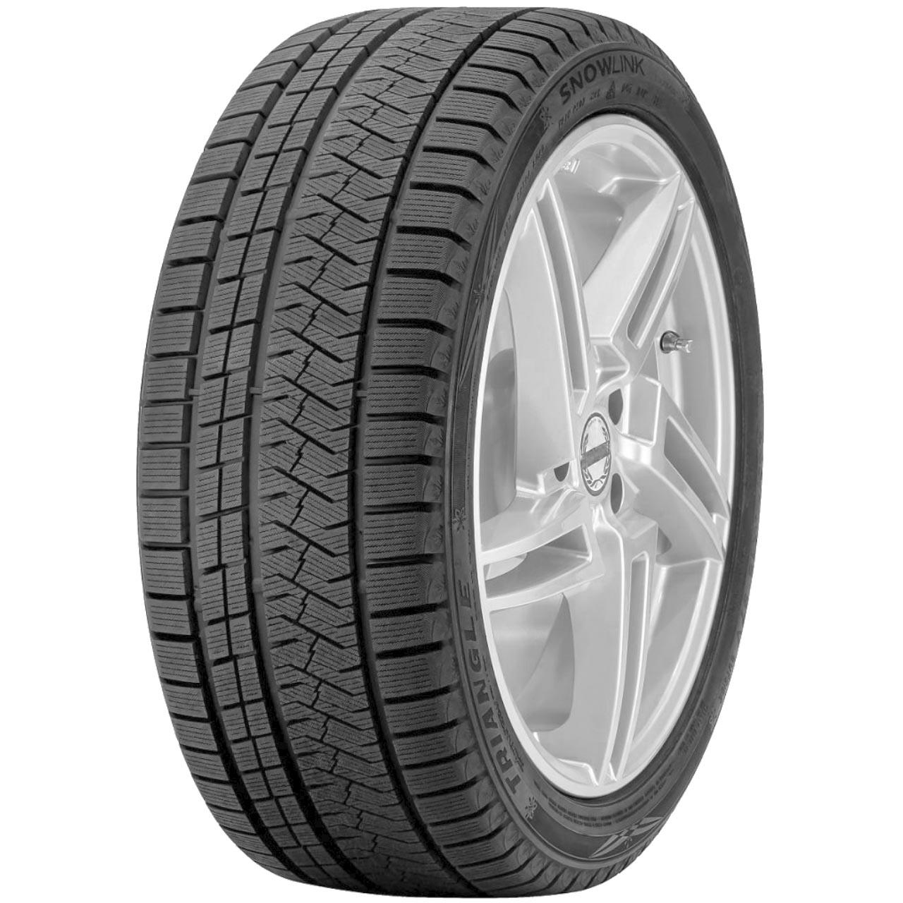 TRIANGLE PL 02 XL 255/45 R18