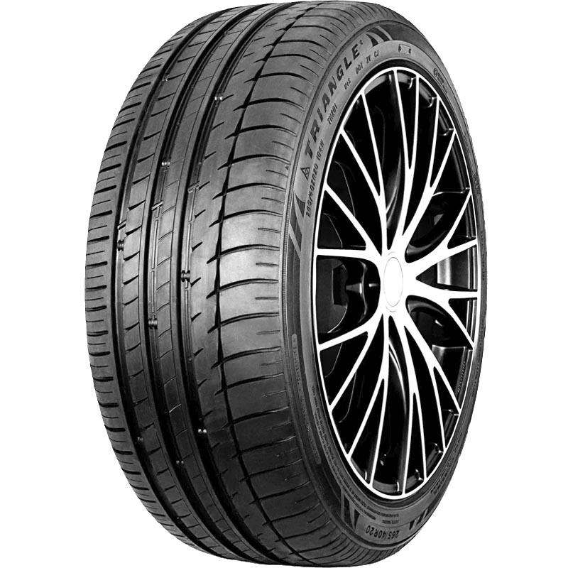 TRIANGLE TH-201 SPORTEX 255/45 R19