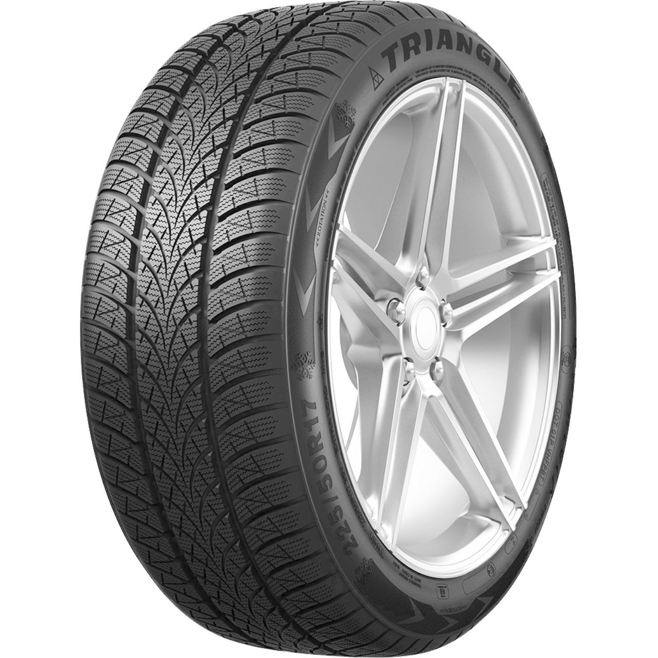 TRIANGLE TW 401 155/80 R13