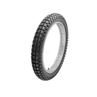 VEE RUBBER VRM 021 2.75-19