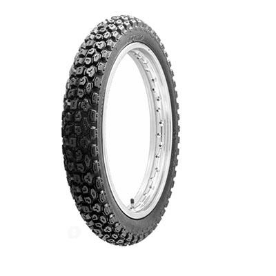 VEE RUBBER VRM 022 2.75-17