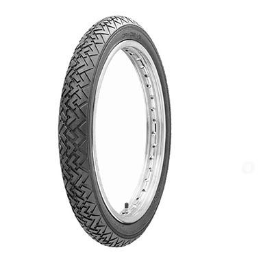 VEE RUBBER VRM 087 2-17