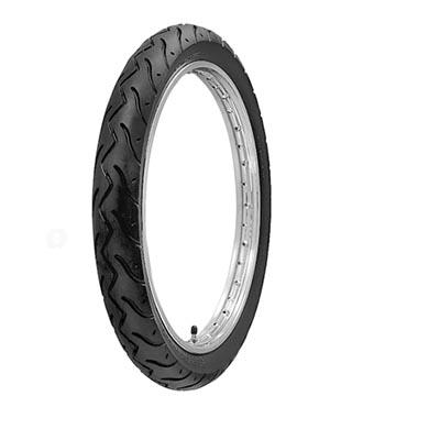 VEE RUBBER VRM 099 RF FRONT 2-17