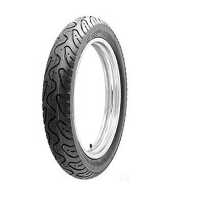 VEE RUBBER VRM 100 RF 2.75-14