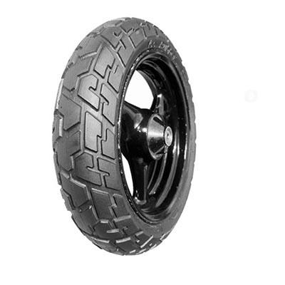 VEE RUBBER VRM 133 DOT20 120/80-12