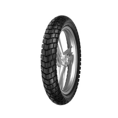 VEE RUBBER VRM 163 FRONT 90/90-21