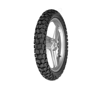 VEE RUBBER VRM 206 R 4.60-17
