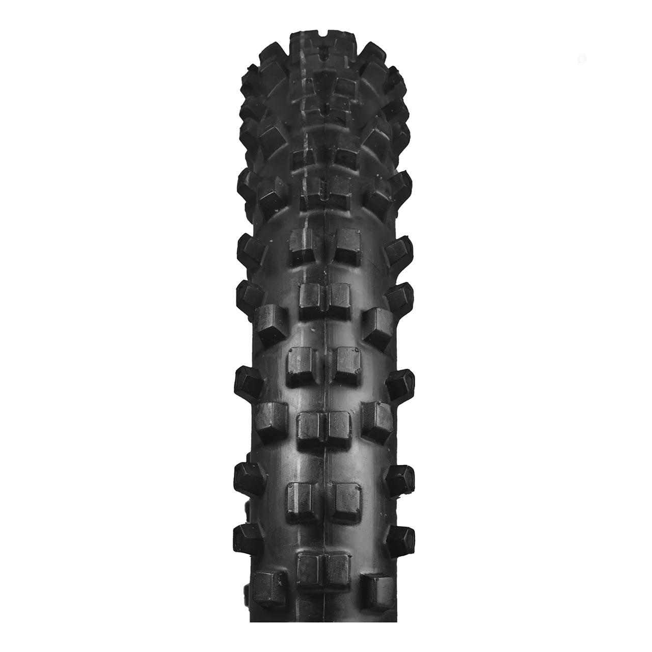 VEE RUBBER VRM 240 90/100-20