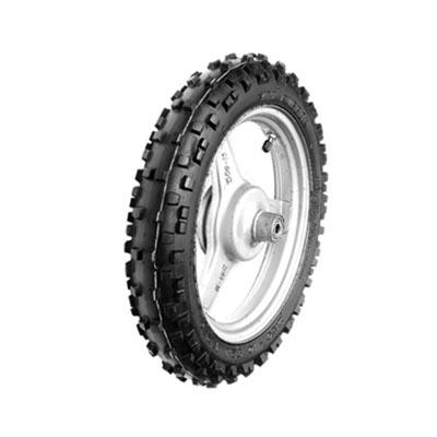 VEE RUBBER VRM 270 2.50-10