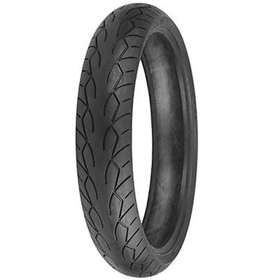 VEE RUBBER VRM 302 FRONT 90-16