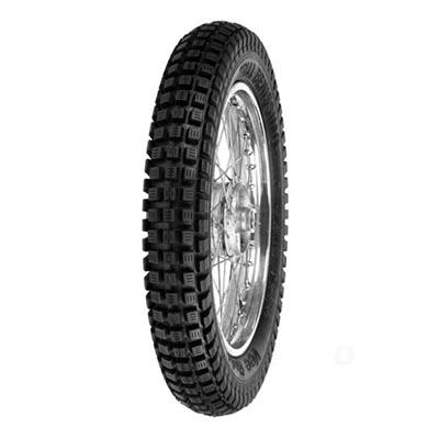 VEE RUBBER VRM 308 2.75-21