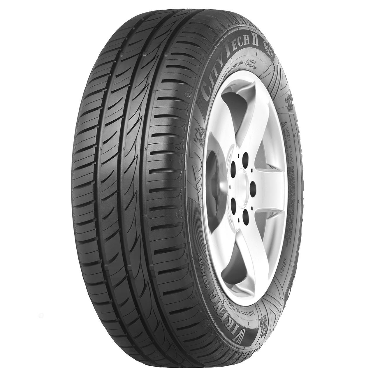 VIKING CITYTECH 2 165/70 R14