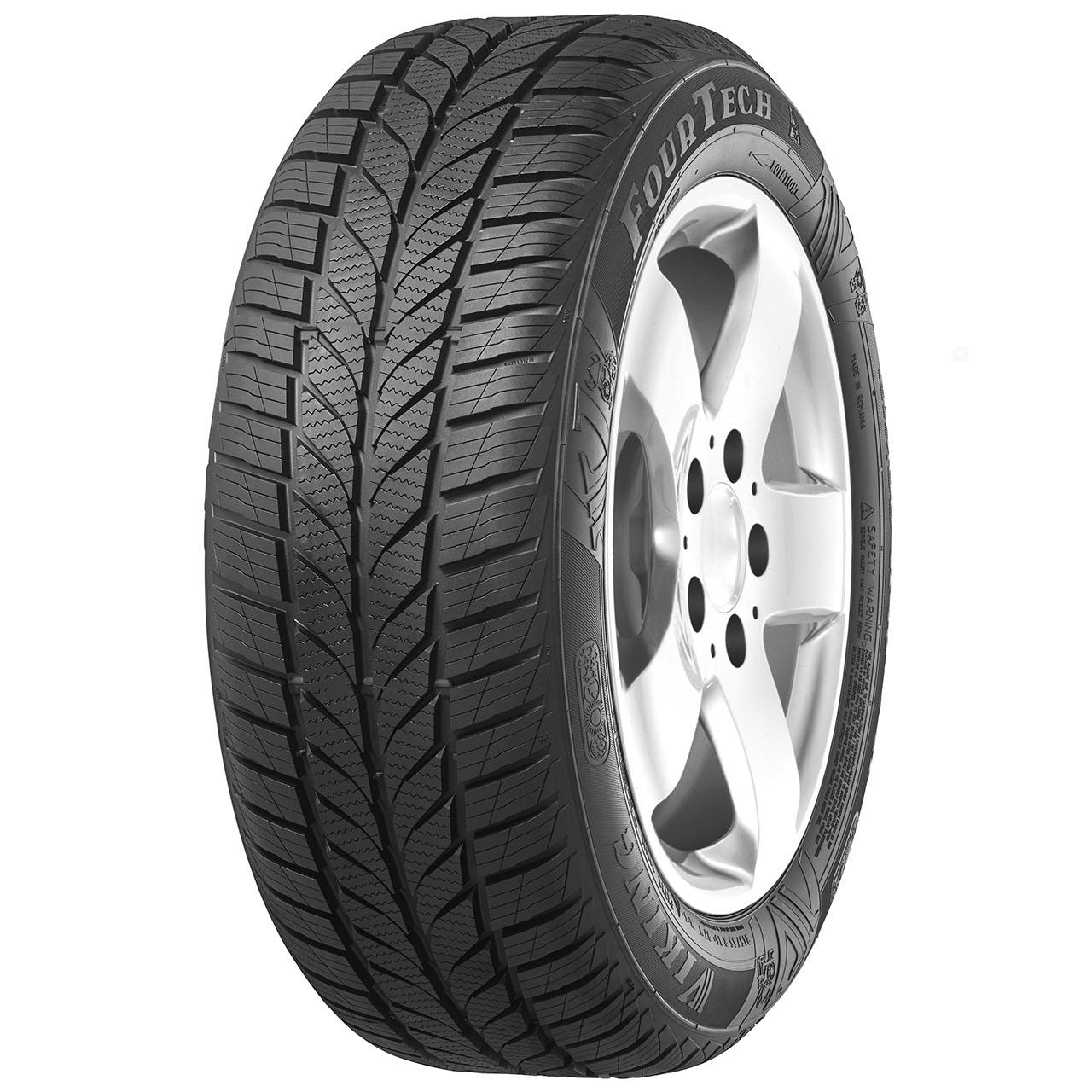 VIKING FOURTECH 175/70 R14