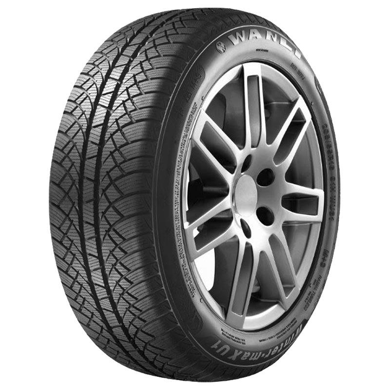 WANLI SW 611 185/65 R15