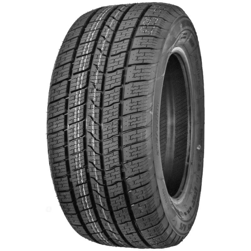 WINDFORCE CATCHFORS AS 185/65 R14