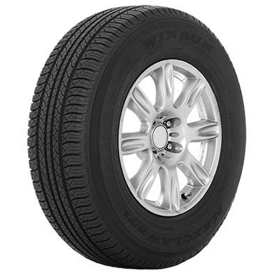 WINRUN MAXCLAW HT 2 245/60 R18