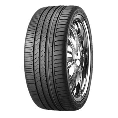 WINRUN R330 295/35 R20