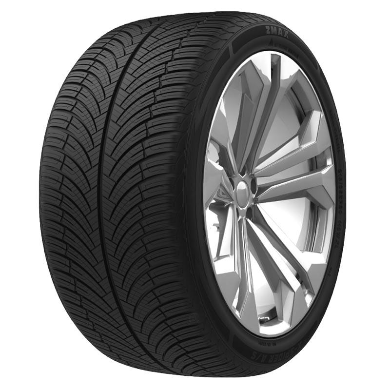 ZMAX X SPIDER AS 145/80 R13