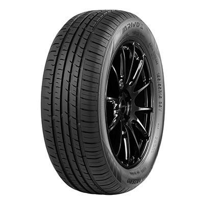 ARIVO PREMIO ARZERO 155/80 R13