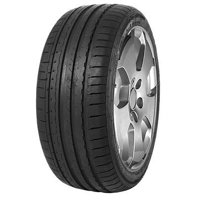 ATLAS SPORT GREEN 245/45 R18