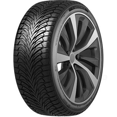 AUSTONE SP 401 215/65 R17