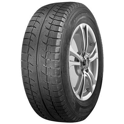AUSTONE SP902 155 R12