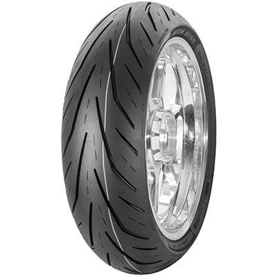 AVON AV66 STORM 3D X-M 190/55 R17