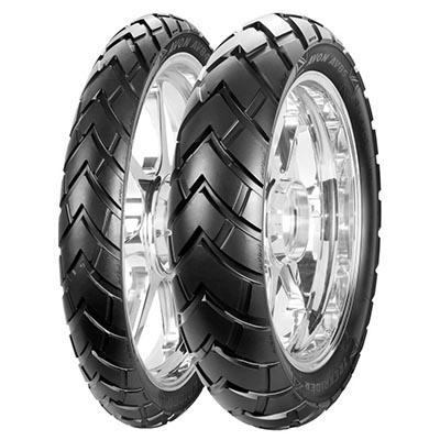 AVON TREKRIDER AV85 150/70 R18