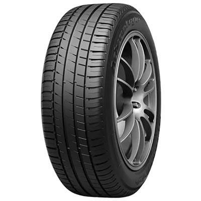 BF GOODRICH ADVANTAGE 185/65 R15