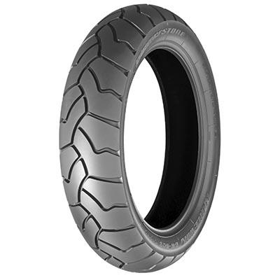 BRIDGESTONE BW502 150/70 R17