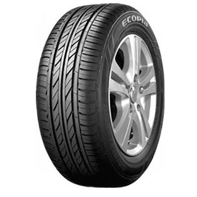 BRIDGESTONE EP150 ECOPIA 185/55 R16
