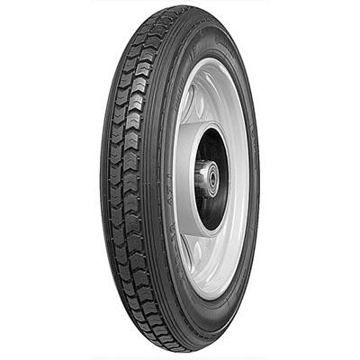 CONTINENTAL LB 4.00-8