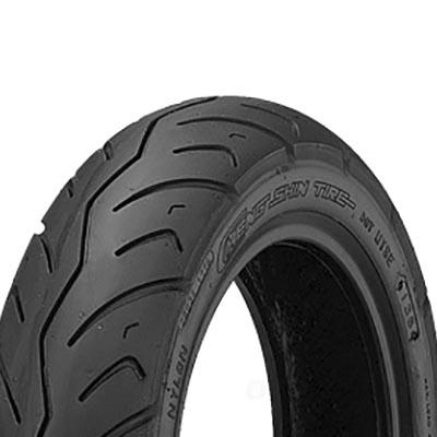 CST C922 110/90 R13