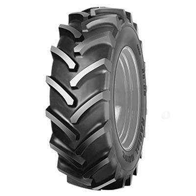 CULTOR RD-01 340/85 R28