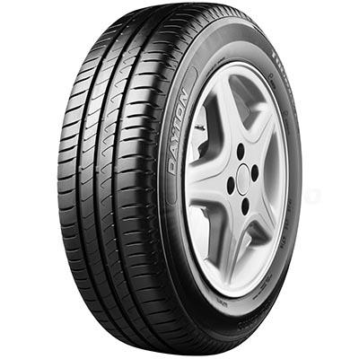 DAYTON TOURING 2 165/70 R14