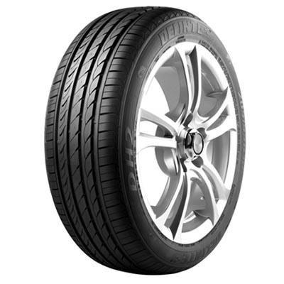 DELINTE DH2 235/55 R18