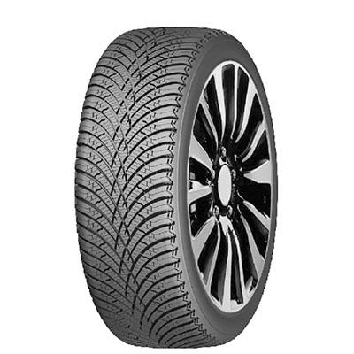 DOUBLESTAR DLA01 MAXIMUM 225/35 R19