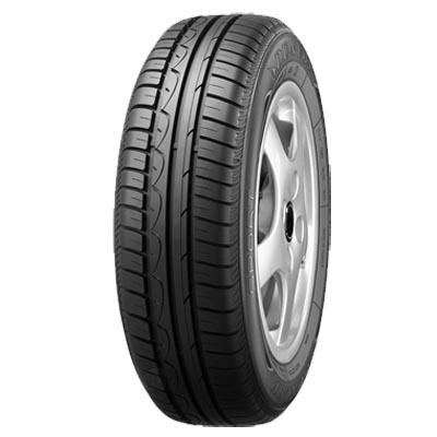 DUNLOP SPORT 165/70 R14