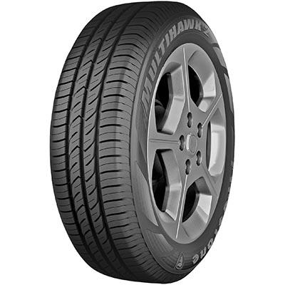 FIRESTONE MULTIHAWK 2 185/60 R14