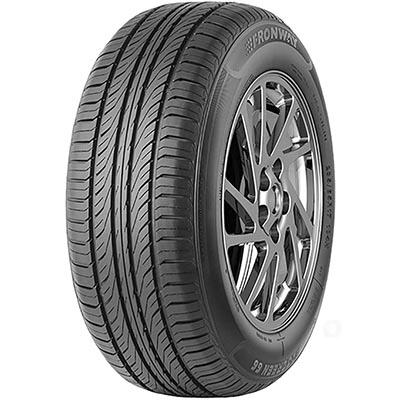FRONWAY ECOGREEN 66 155/60 R14