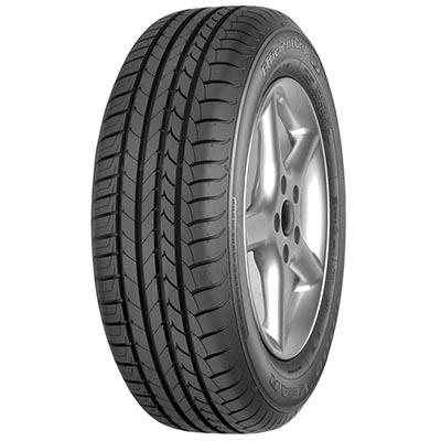 GOODYEAR EFFICIENTGRIP 235/50 R17