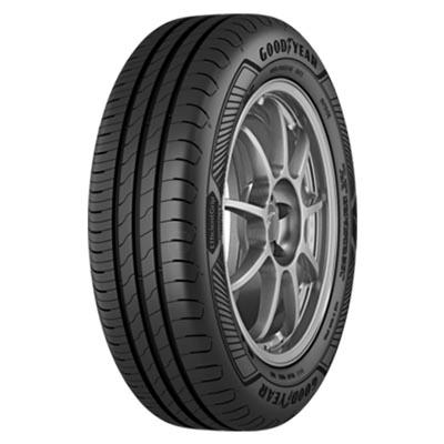 GOODYEAR EFFICIENTGRIP COMPACT 2 175/65 R15