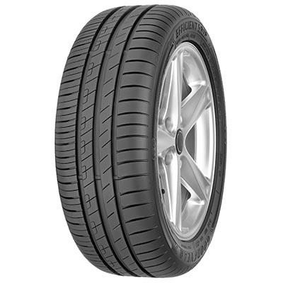 GOODYEAR EFFICIENTGRIP PERFORMANCE 185/65 R14