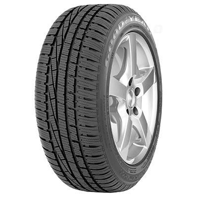 GOODYEAR ULTRAGRIP PERFORMANCE + 215/65 R16