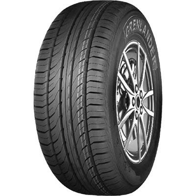 GRENLANDER COLO H01 155/60 R14