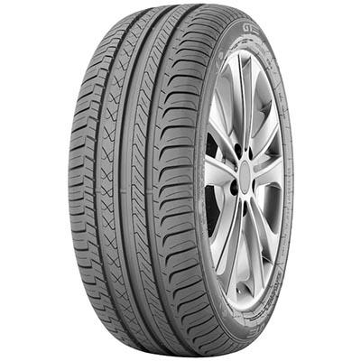 GT RADIAL CHAMPIRO FE1 195/55 R16