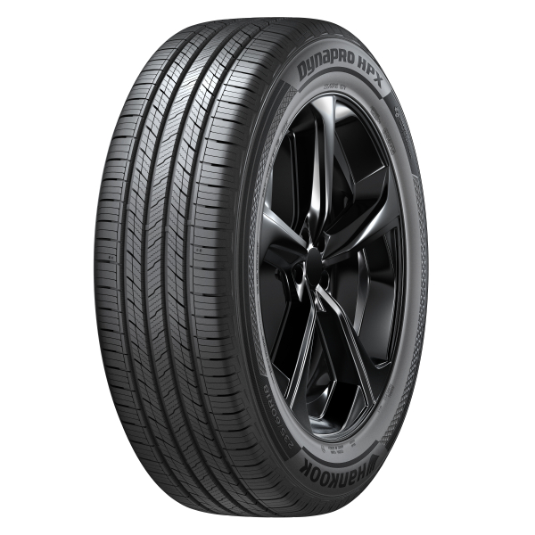 HANKOOK RA43 DYNAPRO HPX 225/70 R16