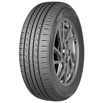 HILO GENESYS XP1 165/60 R14