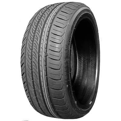 HILO GREEN PLUS 245/45 R18